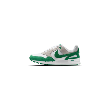Nike Air Pegasus '89 G - White/Malachite - Photon Dust