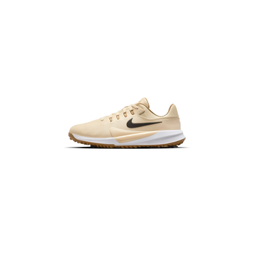 Nike Victory Pro 4 - Light Khaki/Filbert/Black
