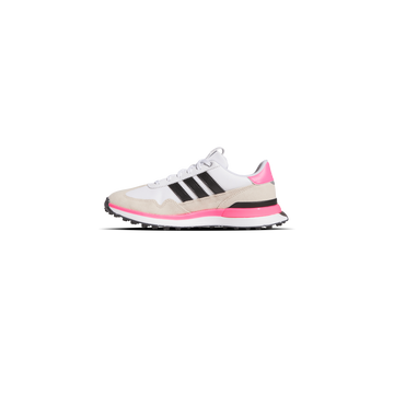 adidas S2G Spikeless Women's - White/Pink