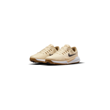 Nike Victory Pro 4 - Light Khaki/Filbert/Black