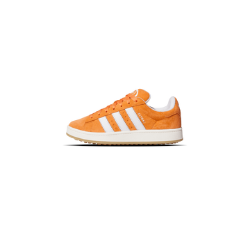 adidas Originals Golf Campus 00s Golf - Dust Orange/Cloud White/Off White