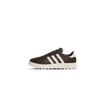 adidas Originals COURSECUP - Brown