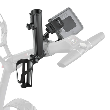 Motocaddy Essential Accessory Pack