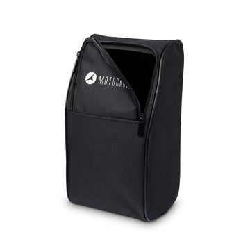 Motocaddy QB2 Accessory Bag