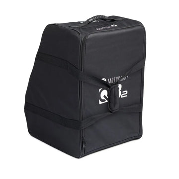 Motocaddy Travel cover QB2