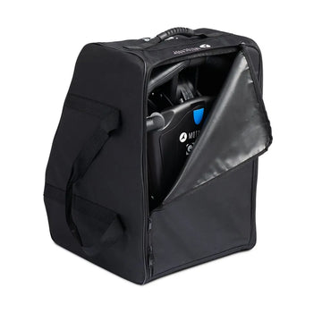Motocaddy Travel cover QB2