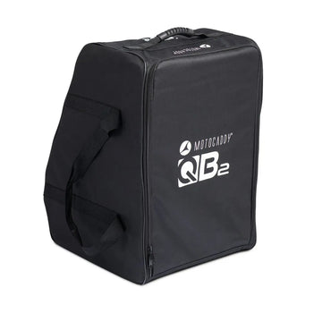 Motocaddy Travel cover QB2