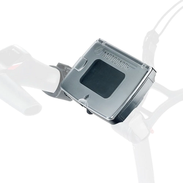 Motocaddy Scorecard Holder