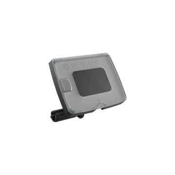 Motocaddy Scorecard Holder