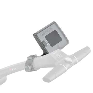 Motocaddy Scorecard Holder