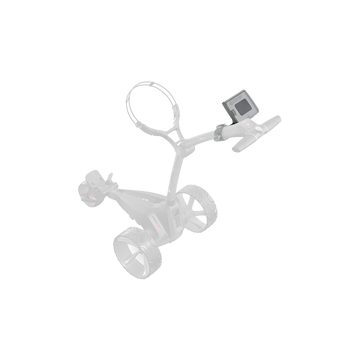 Motocaddy Scorecard Holder