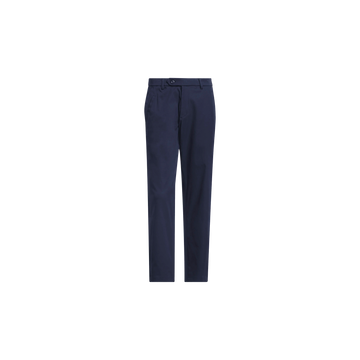 adidas Originals Twist Weave Pants - Night Indigo