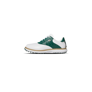 adidas Golf MC70 SL - White/Green
