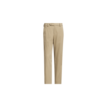 adidas Originals Twist Weave Pants - Khaki