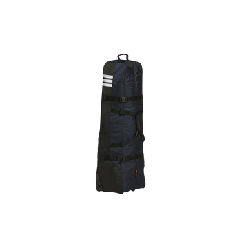 adidas Golf Travel Cover - Black