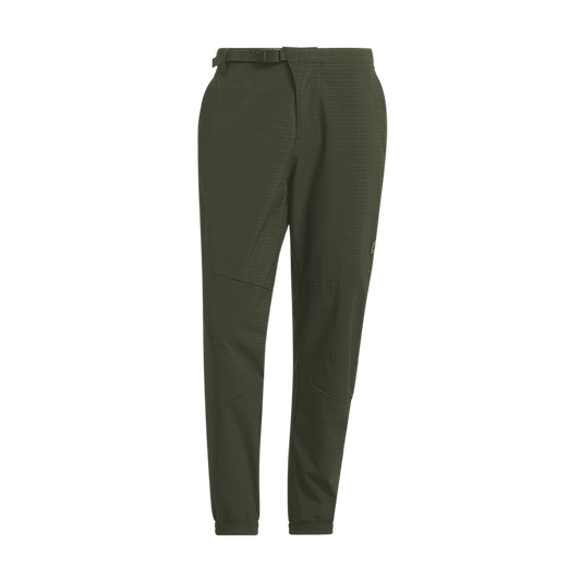 Golf 2025 wind pants
