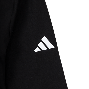 adidas x Bisque Golf Ultimate365 Tour Quarter-Zip - Black