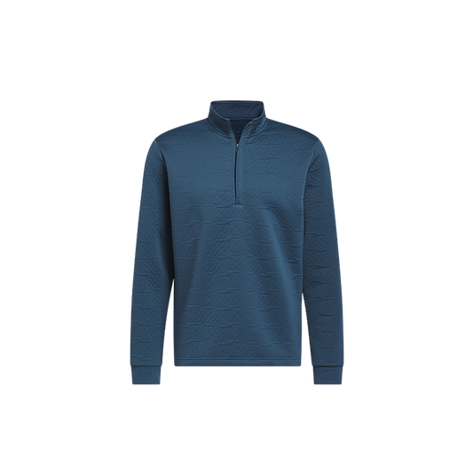 Adidas golf 2025 shirts 219