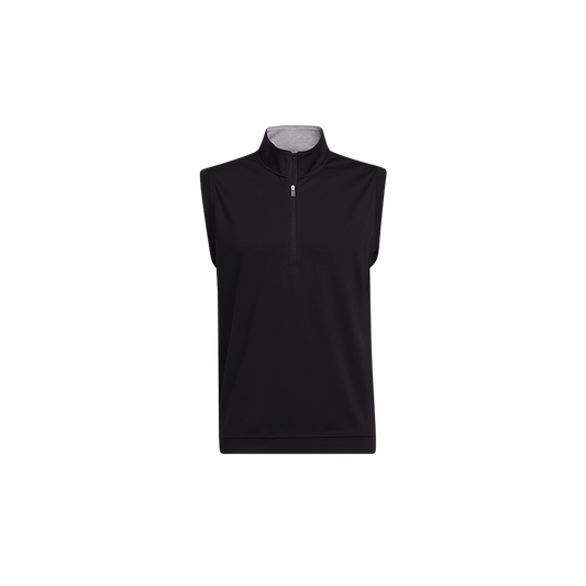 Pullover golf vest hotsell
