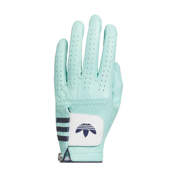 adidas Golf Originals Ori Glove - Clear Mint
