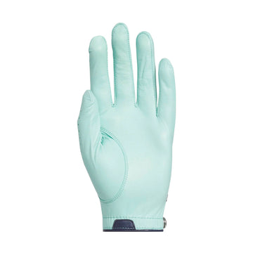 adidas Golf Originals Ori Glove - Clear Mint