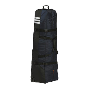 adidas Golf Travel Cover - Black