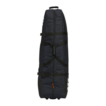 adidas Golf Travel Cover - Black