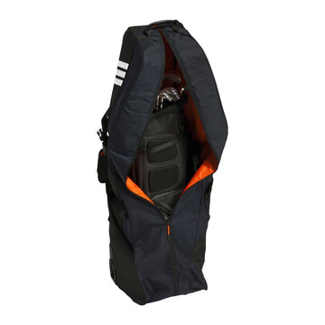 adidas Golf Travel Cover - Black