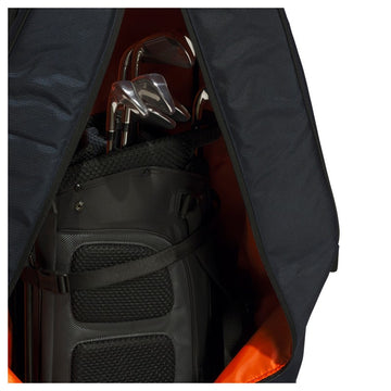 adidas Golf Travel Cover - Black