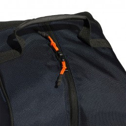 adidas Golf Travel Cover - Black