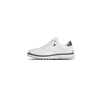 adidas MC70 SL - White/Navy