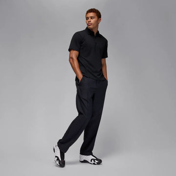 Nike Air Jordan 14 Golf NRG - Bordeaux