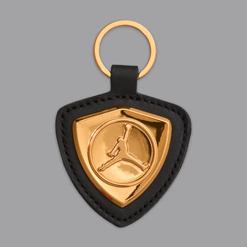 Nike Air Jordan 14 Golf NRG - Bordeaux