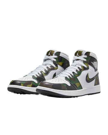 Air jordan 1 camo on sale