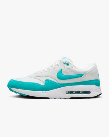 Nike Air Max 1 '86 OG G - White/Cactus