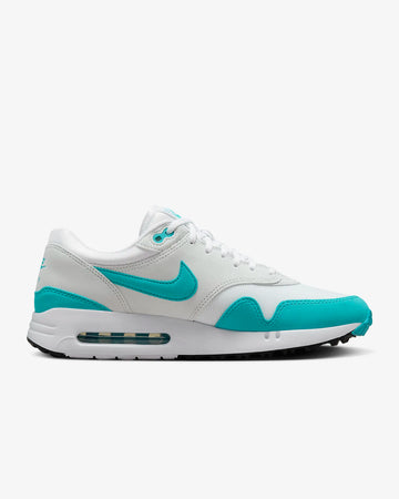 Nike Air Max 1 '86 OG G - White/Cactus