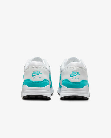 Nike Air Max 1 '86 OG G - White/Cactus