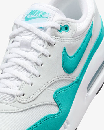 Nike Air Max 1 '86 OG G - White/Cactus