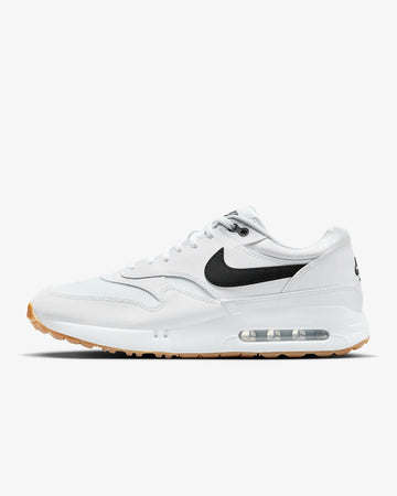 Nike Air Max 1 '86 OG Golf White/Gum