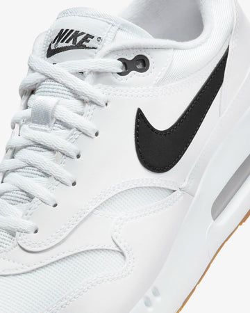Nike Air Max 1 '86 OG Golf White/Gum – Bisque Golf Nike Air Max 1 '86 OG Golf White/Gum – Bisque Golf