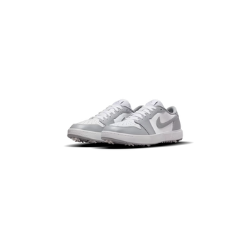 Nike Air Jordan 12 Low French Blue – Bisque Golf Nike Air Jordan 12 Low French Blue – Bisque Golf