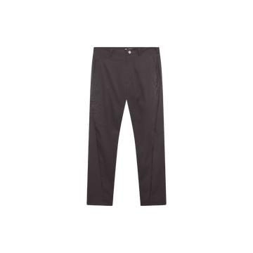 Alba Golf Nevis Tech Trouser - Mud