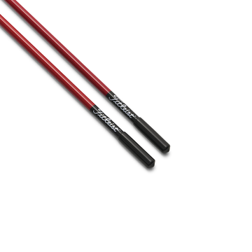 Titleist Alignment Sticks