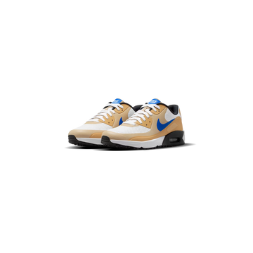 Nike Air Max 90 G - White/Linen/Game Royal