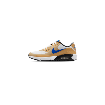 Nike Air Max 90 G - White/Linen/Game Royal