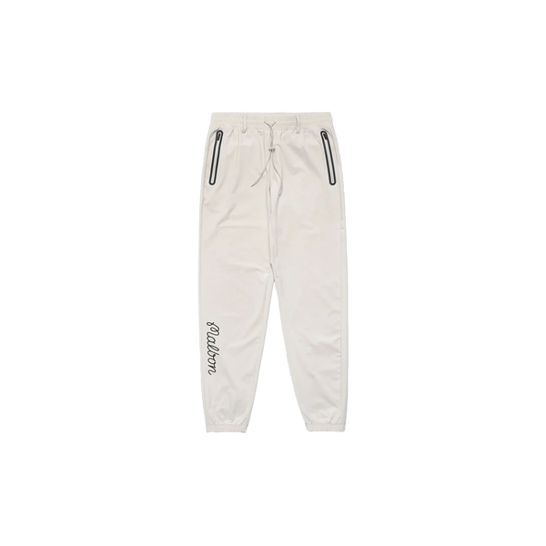 ann6726-sand_1_b64d2cb5-945e-