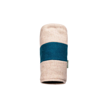 Fyfe Golf Arran Harris Tweed Headcover - Driver