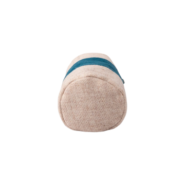 Fyfe Golf Arran Harris Tweed Headcover - Driver