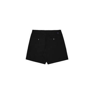 Malbon Ripley Coolcore¬Æ Short - Black