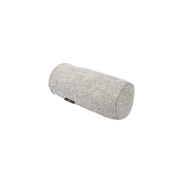 Fyfe Golf Bay Hill Harris Tweed Headcover - Fairway Wood